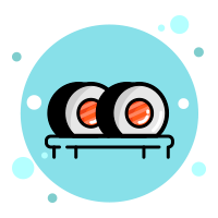 Роллы